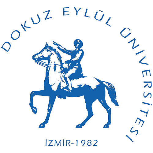 9 Eylül Üniversitesi