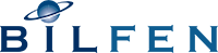 Bilfen İzmir