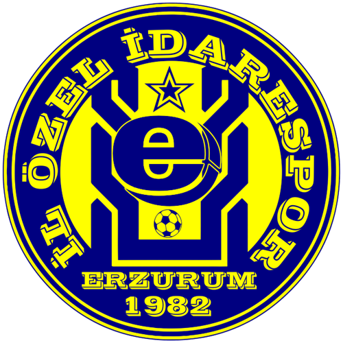 Erzurum İl Özel İdaresi