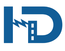 HAS-DEMİR İnşaat & Elektrik | Güvenilir Mühendislik Çözümleri