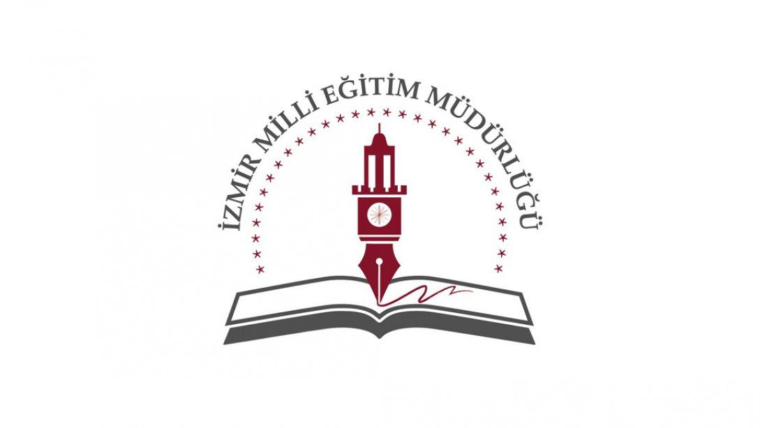 İzmir MEB
